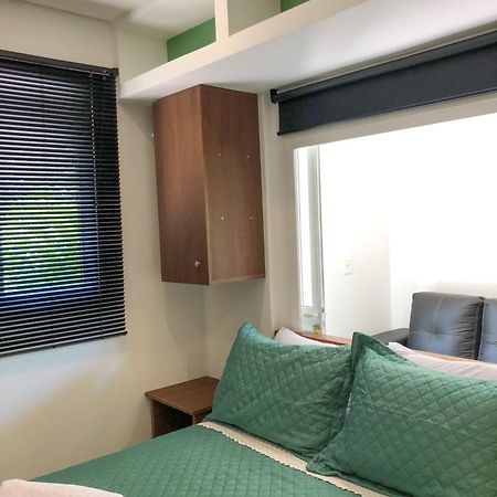 Casa Figueira Na Pedra Otel Florianópolis Dış mekan fotoğraf