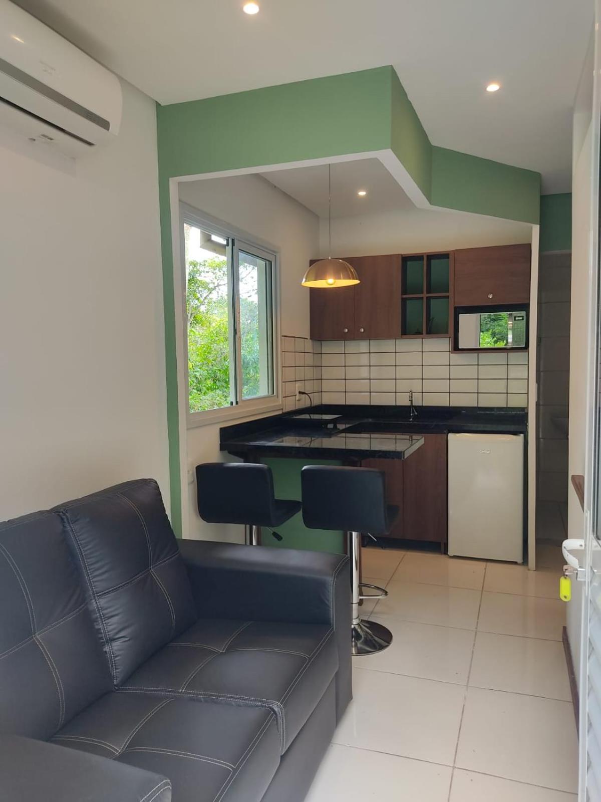 Casa Figueira Na Pedra Otel Florianópolis Dış mekan fotoğraf