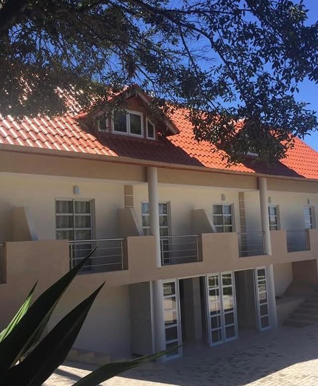 Casa Figueira Na Pedra Otel Florianópolis Dış mekan fotoğraf