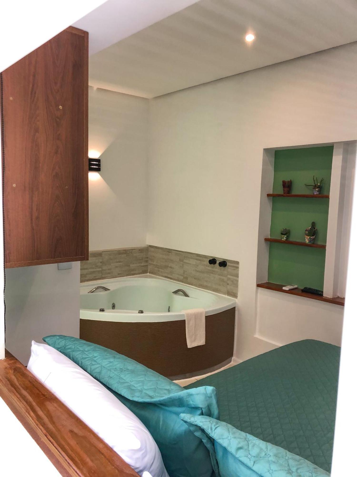 Casa Figueira Na Pedra Otel Florianópolis Dış mekan fotoğraf