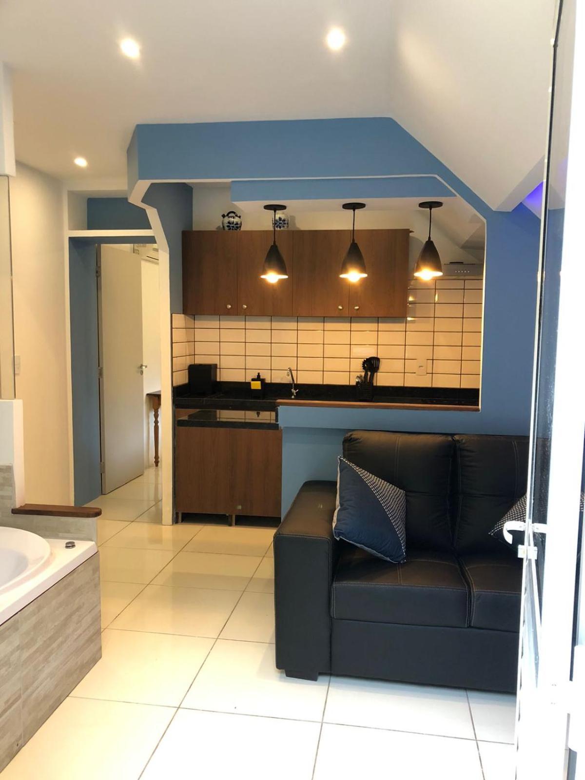 Casa Figueira Na Pedra Otel Florianópolis Dış mekan fotoğraf