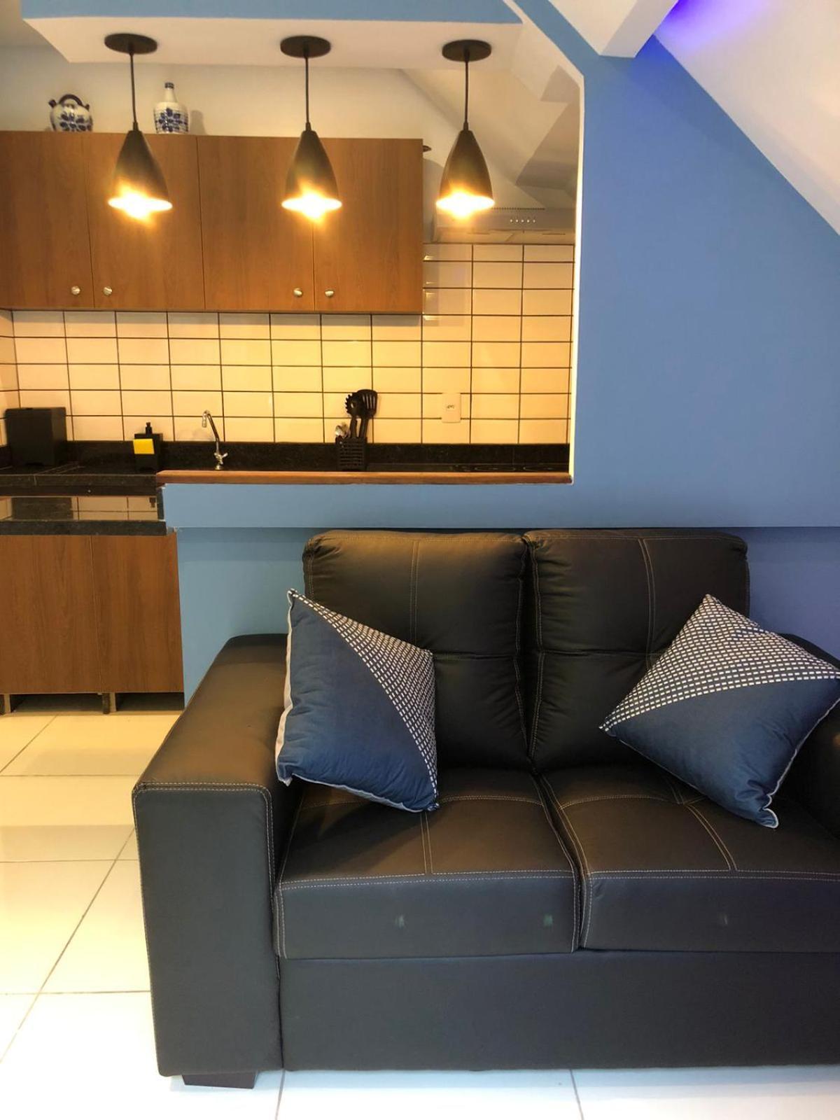 Casa Figueira Na Pedra Otel Florianópolis Dış mekan fotoğraf