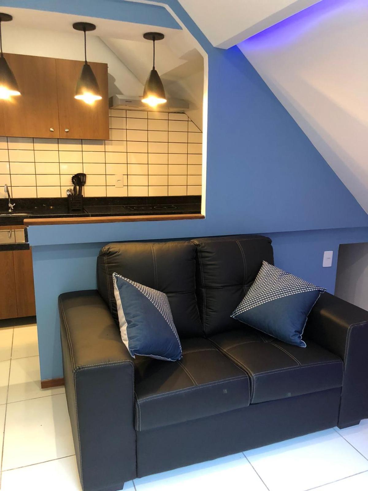 Casa Figueira Na Pedra Otel Florianópolis Dış mekan fotoğraf