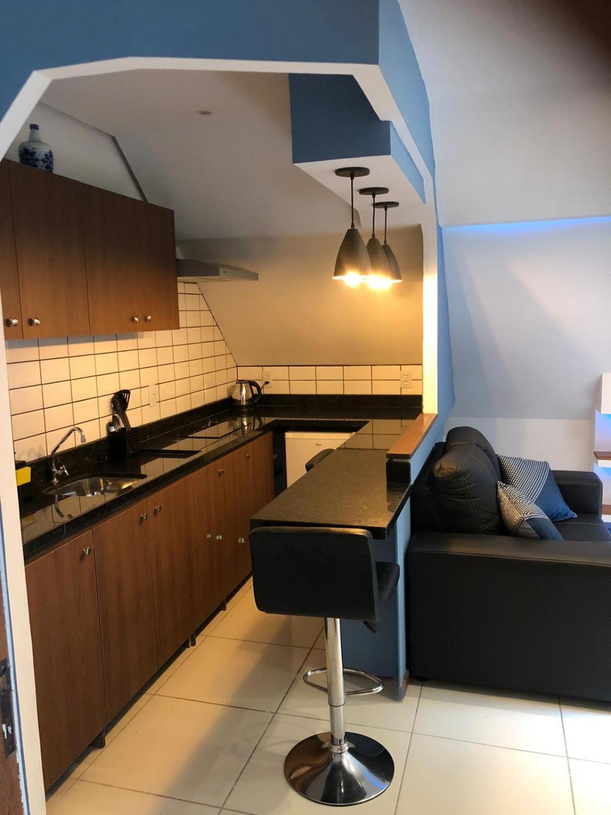 Casa Figueira Na Pedra Otel Florianópolis Dış mekan fotoğraf