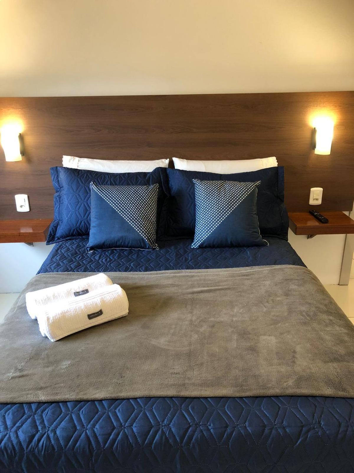 Casa Figueira Na Pedra Otel Florianópolis Dış mekan fotoğraf